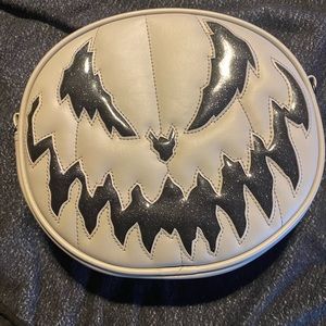 Reserved for Jessimae